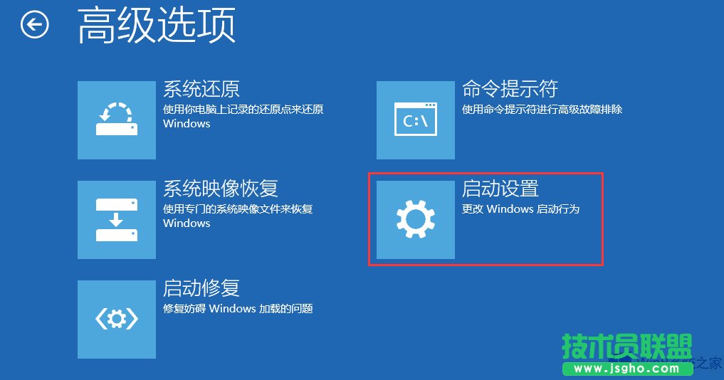 Win8֙C֟oB֙Côk