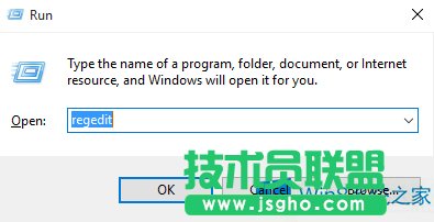 Win8bSQL2008ʾz鰲bhҪ؆ôk