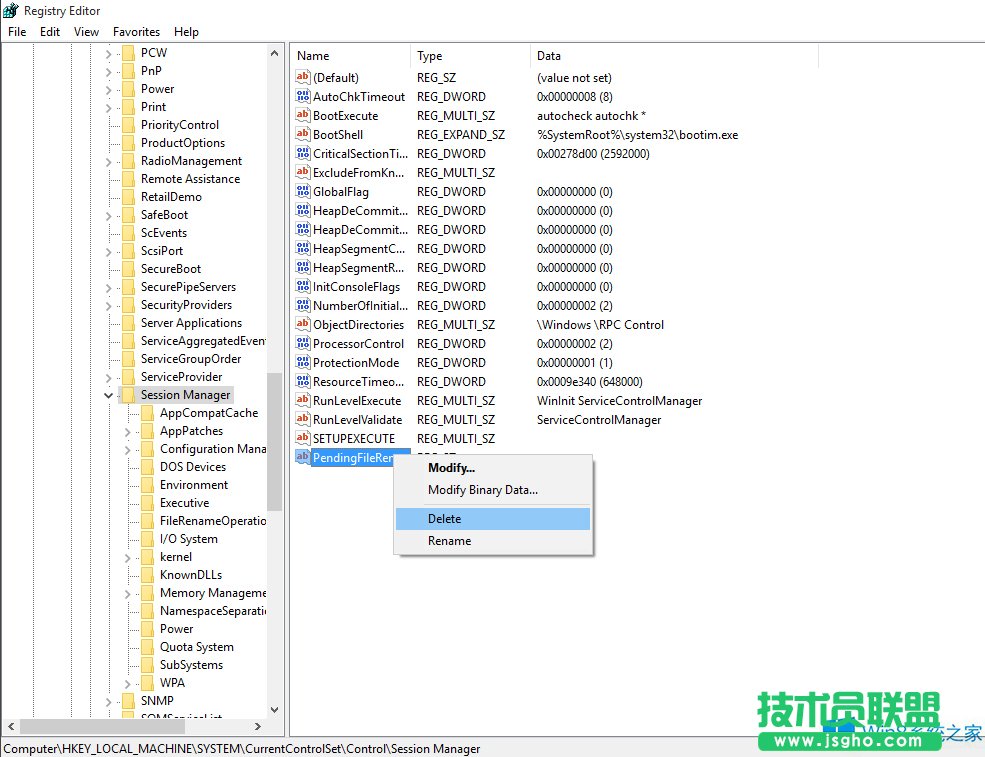 Win8bSQL2008ʾz鰲bhҪ؆ôk