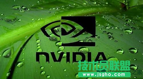 Win8.1nvidia{ôk