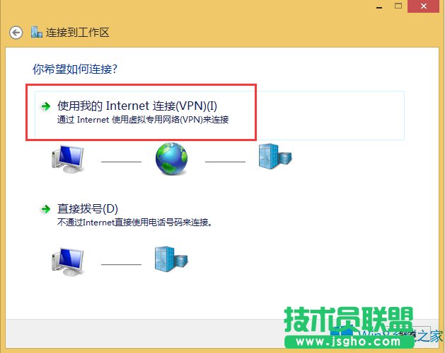 Win8.1ô̓MWj