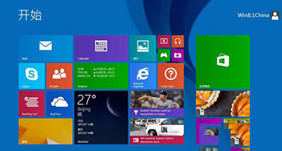 win8.1系統(tǒng) win8.1系統(tǒng)