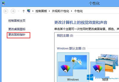 Win8(bio)ָ