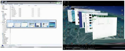 Win7ɷNГQʽ