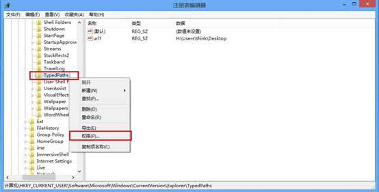 (qun)