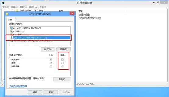 (qun)