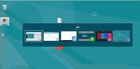 win8應(yīng)用程序