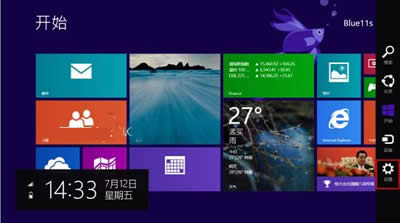 ֻWin8.1ĻQ