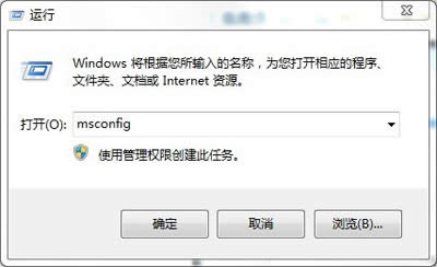 pϵyжdwin8Ľ^