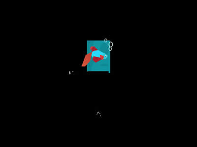 Win8:客戶(hù)預(yù)覽版安裝過(guò)程