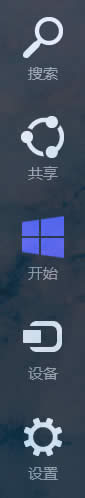 Win8ϵy(tng)ô_ϵy(tng)(w)Win8ϵy(tng)_ϵy(tng)(w)ķ