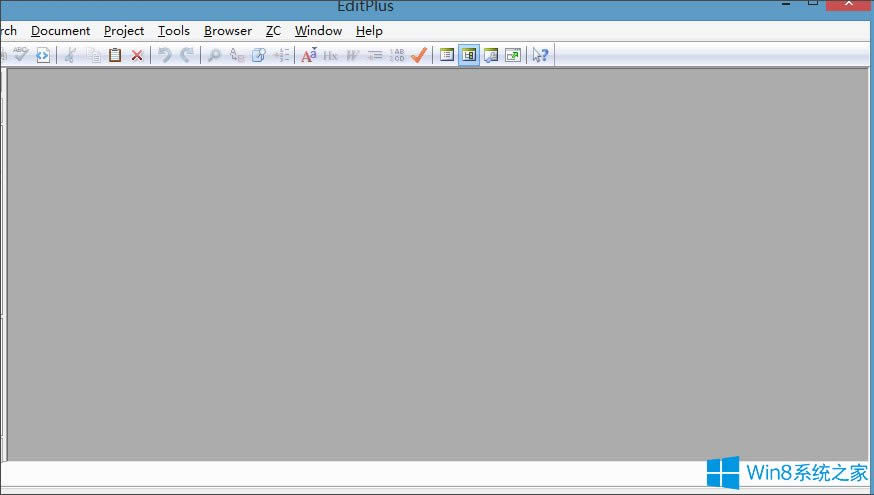 Win8ϵy(tng)editplusμWin8ϵy(tng)editplusB