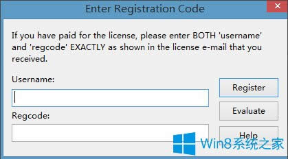 Win8ϵy(tng)editplusμWin8ϵy(tng)editplusB