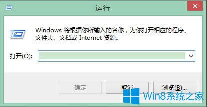 Win8ϵyôO۾oɫWin8ϵyoҕO÷
