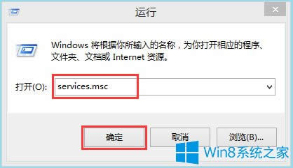 Win8ϵy(tng)@ܣWin8ϵy(tng)@ܵķ