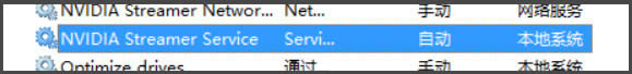 Win8ϵy(tng)@ܣWin8ϵy(tng)@ܵķ