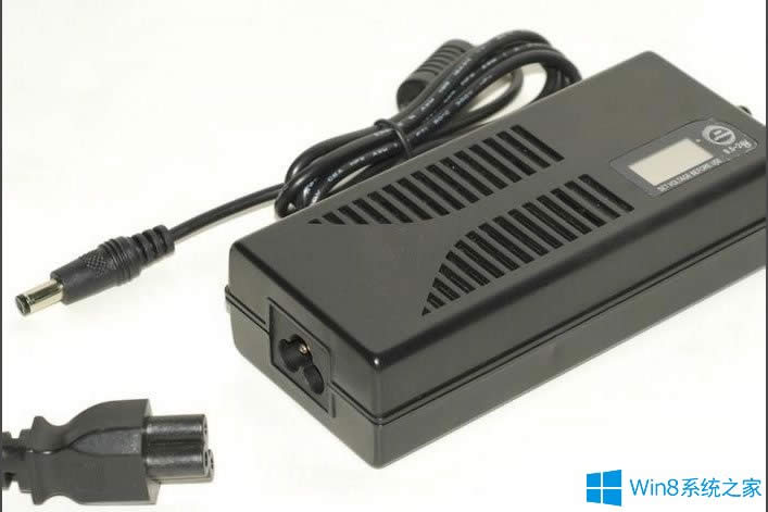 Win8PӛԴѽͨδôk