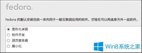 Win8ӲPΰbFedora 20Win8ӲPbFedora 20ķ