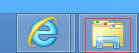 Win8ʾWindowsPI}1犺؆ôk