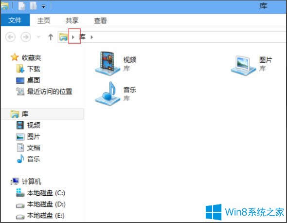 Win8ʾWindowsPI}1犺؆ôk