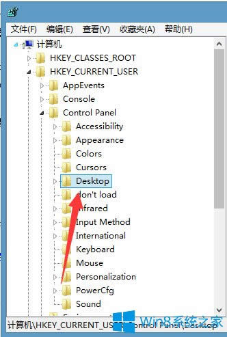 Win8ϵyó]푑ôk