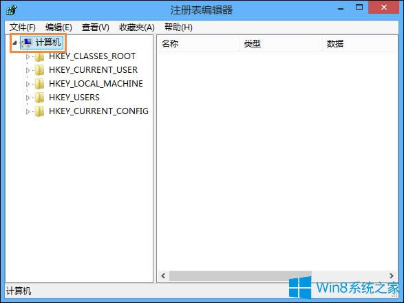 Win8ϵyô߀ԭעԱ