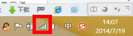 Win8ͨŶ˿ڳʼʧôQ