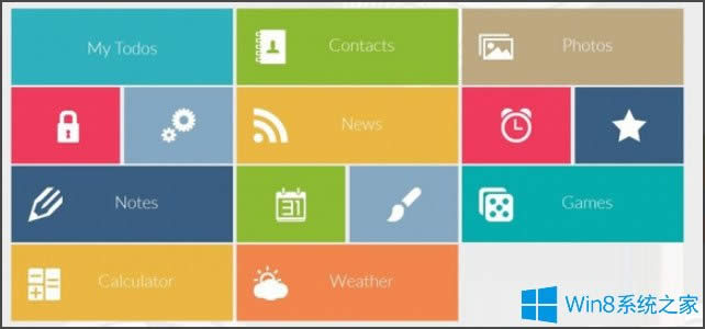 Win8ϵy(tng)MMetro棿Win8ϵy(tng)MMetroķ