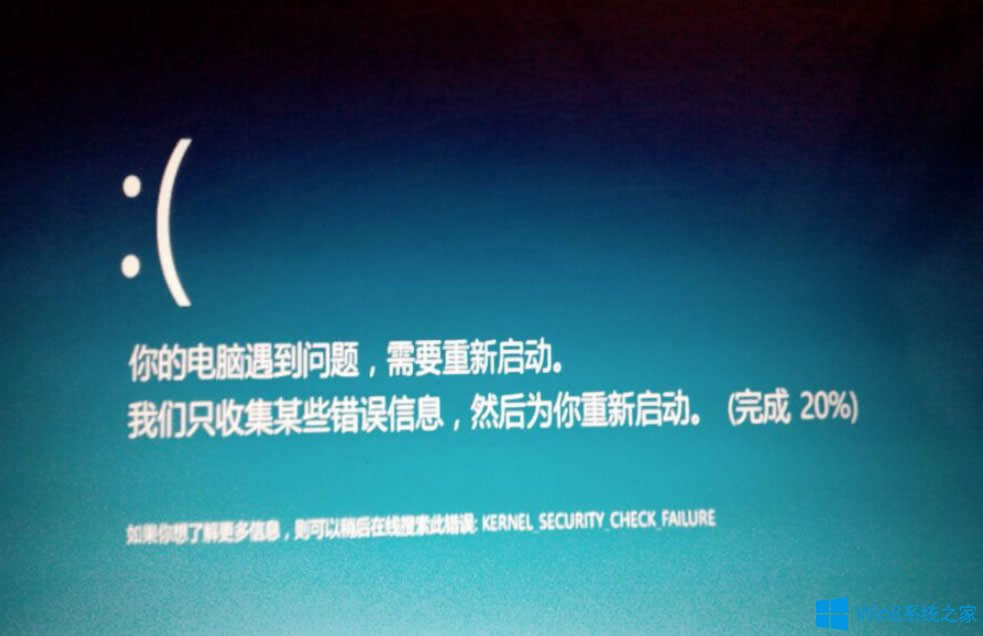 Win8ϵyʾX}ҪӡνQ