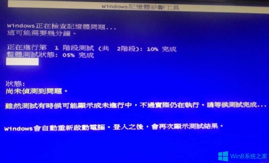 Win8ϵyMЃȴzyWin8ϵyMЃȴzyķ