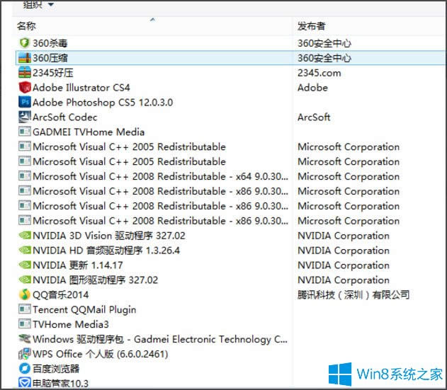 Win8如何提高開機(jī)速度?Win8提高開機(jī)速度的方法