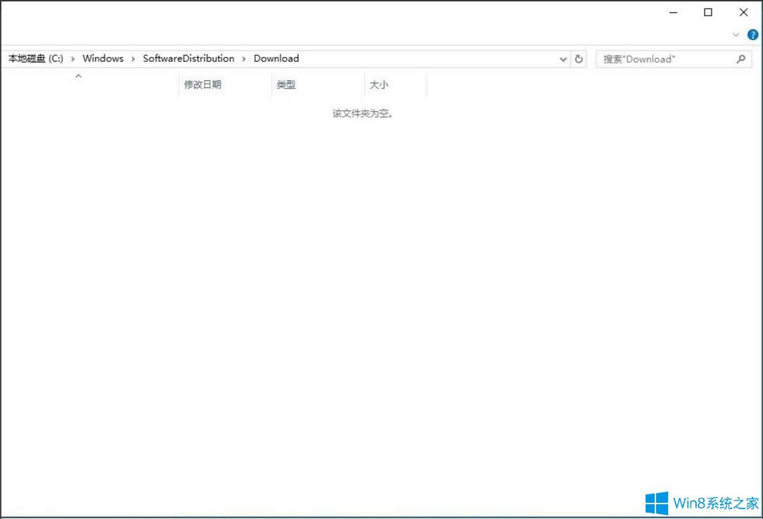 Win8Win10Fe`ʾe`a80240020νQ