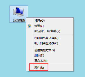 Win8ϵy̫W]Чipôk