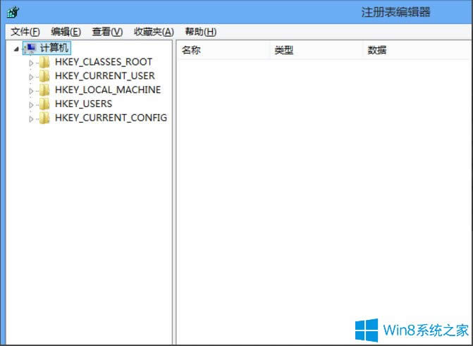 Win8עԱ݋ô_Win8_עԱ݋ķ