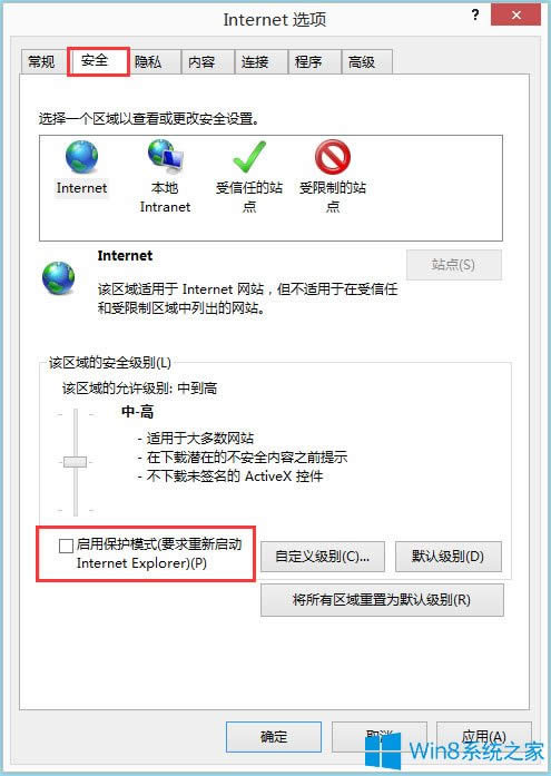 Win8ϵyоWy֧ʾe`a0130Z110S002ôk