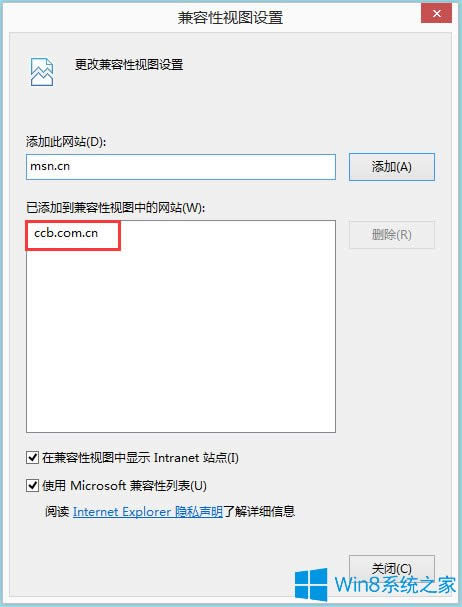 Win8ϵyоWy֧ʾe`a0130Z110S002ôk
