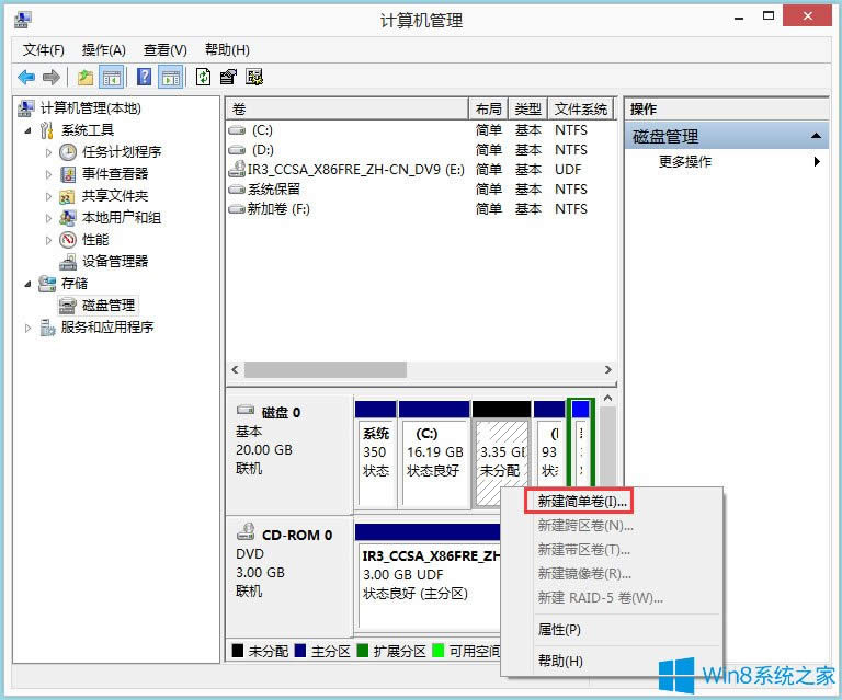ôoWin8PӛֱPWin8PӛֱP