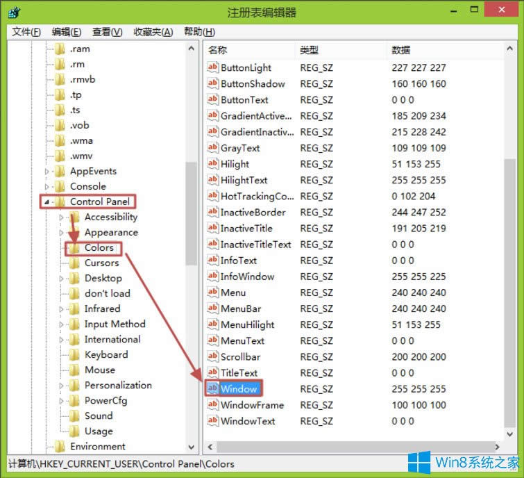 Win8ôXɫWin8Xɫķ