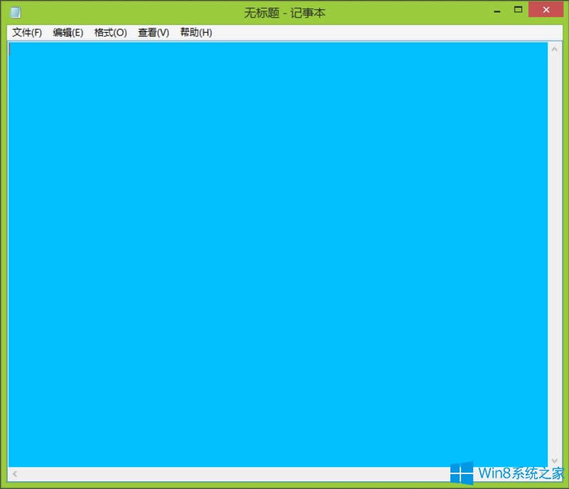 Win8ôXɫWin8Xɫķ