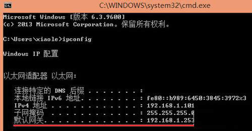 Win8ϵyβ鿴ĬJWPWin8ϵy鿴ĬJWPķ
