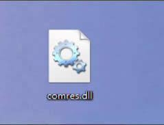 Win8\гrʾoҵڡôQ
