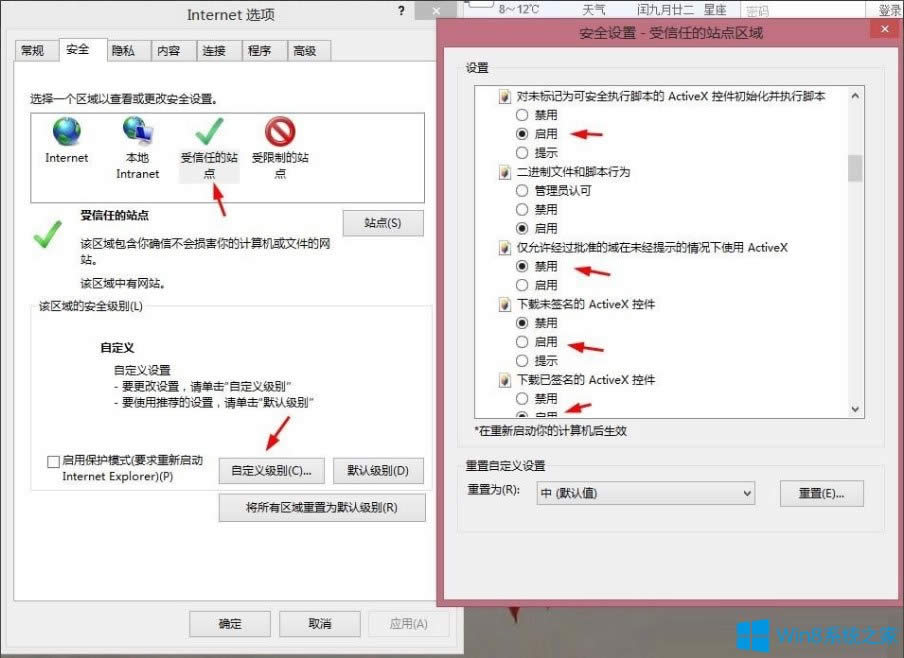 Win8ʾWindowsѽֹܛoClߡôk