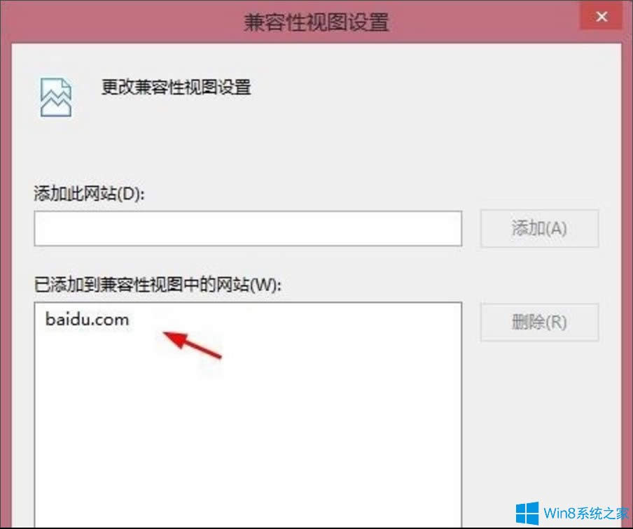 Win8ʾWindowsѽֹܛoClߡôk