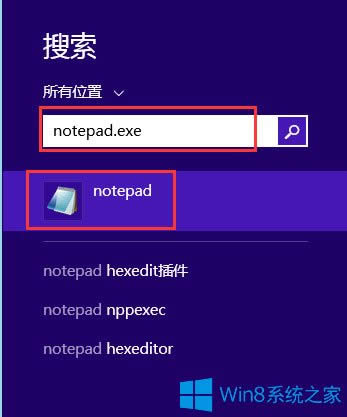 Win8ӛ±Win8_ӛ±ľw