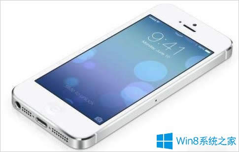 Win8Xôͨ^֙CϾW