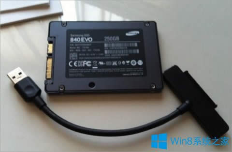 Win8̑BӲPӿЩ
