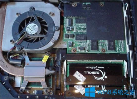 Win8PӛLȲD(zhun)ôk