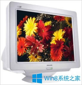 Win8ϵycrt@ʾЩȱc