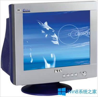 Win8ϵycrt@ʾЩȱc