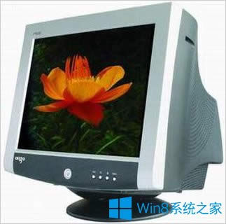 Win8ϵycrt@ʾЩȱc